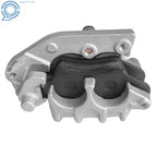 Front Brake Caliper Pads for Yamaha YZ 125 250 250F 400 426F 450F