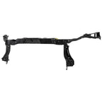 Upper Radiator Support Tie Bar for Chevy Trax, Buick Encore (2018–2022)