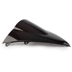 Front Windshield for Honda CBR1000RR (2012–2016) Black Windproof