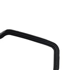 Engine Valve Cover Gasket for BMW 135i 335i 435i 535i 640i (2011-2019)