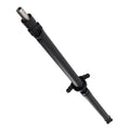Rear Propeller Drive Shaft for Subaru Forester (2009–2013)