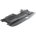 Engine Splash Shield for Nissan Altima (2002–2006)
