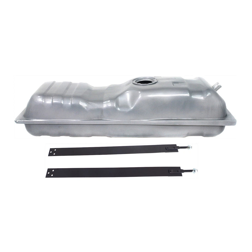 Fuel Tank Kit for Chevrolet C10 C20 C30 K10 K20 K30 (1975–1981) 16 Gallons