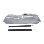 Fuel Tank Kit for Chevrolet C10 C20 C30 K10 K20 K30 (1975–1981) 16 Gallons