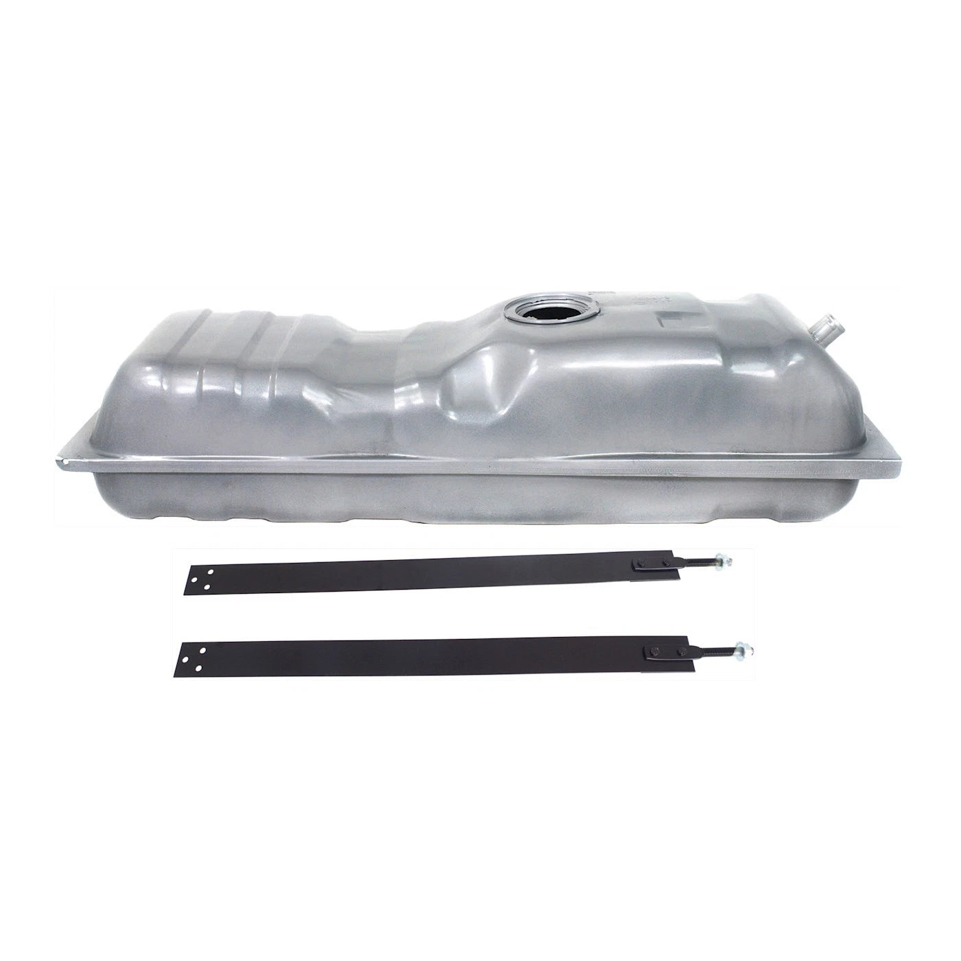 Fuel Tank Kit for Chevrolet C10 C20 C30 K10 K20 K30 (1975–1981) 16 Gallons