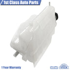 Radiator Overflow Bottle for International (2006-2010)