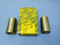Piston Pin Bush Set for Navara D22 4WD ZD30 Turbo Diesel (2001-2008)
