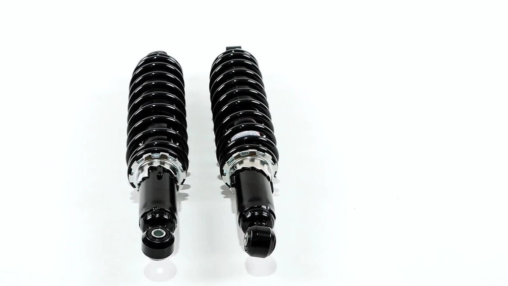 Set of 2 Front Left and Right Shocks for Kawasaki Teryx 750 (2008–2012) 45014-0232