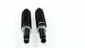 Set of 2 Front Left and Right Shocks for Kawasaki Teryx 750 (2008–2012) 45014-0232