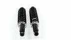 Set of 2 Front Left and Right Shocks for Kawasaki Teryx 750 (2008–2012) 45014-0232