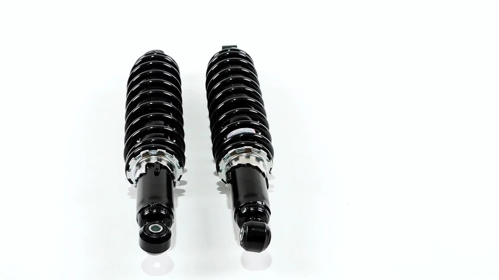 Set of 2 Front Left and Right Shocks for Kawasaki Teryx 750 (2008–2012) 45014-0232