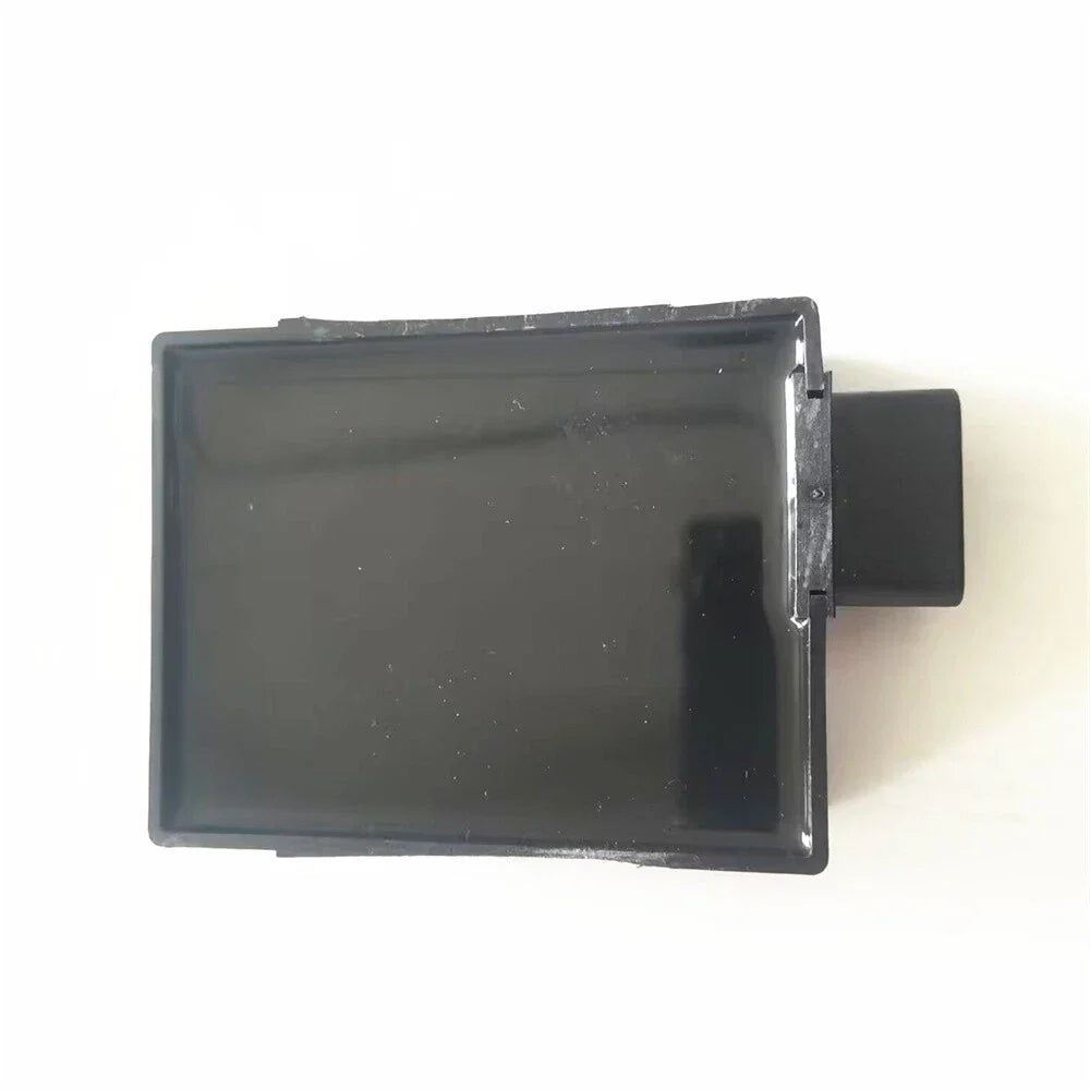 CDI Box Ignition for Kawasaki KVF300 Prairie 2x4 4x4 (1999-2001)