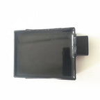 CDI Box Ignition for Kawasaki KVF300 Prairie 2x4 4x4 (1999-2001)