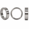 Rear Axle Shaft Bearing Cup for Woods (Fits 9N4222)