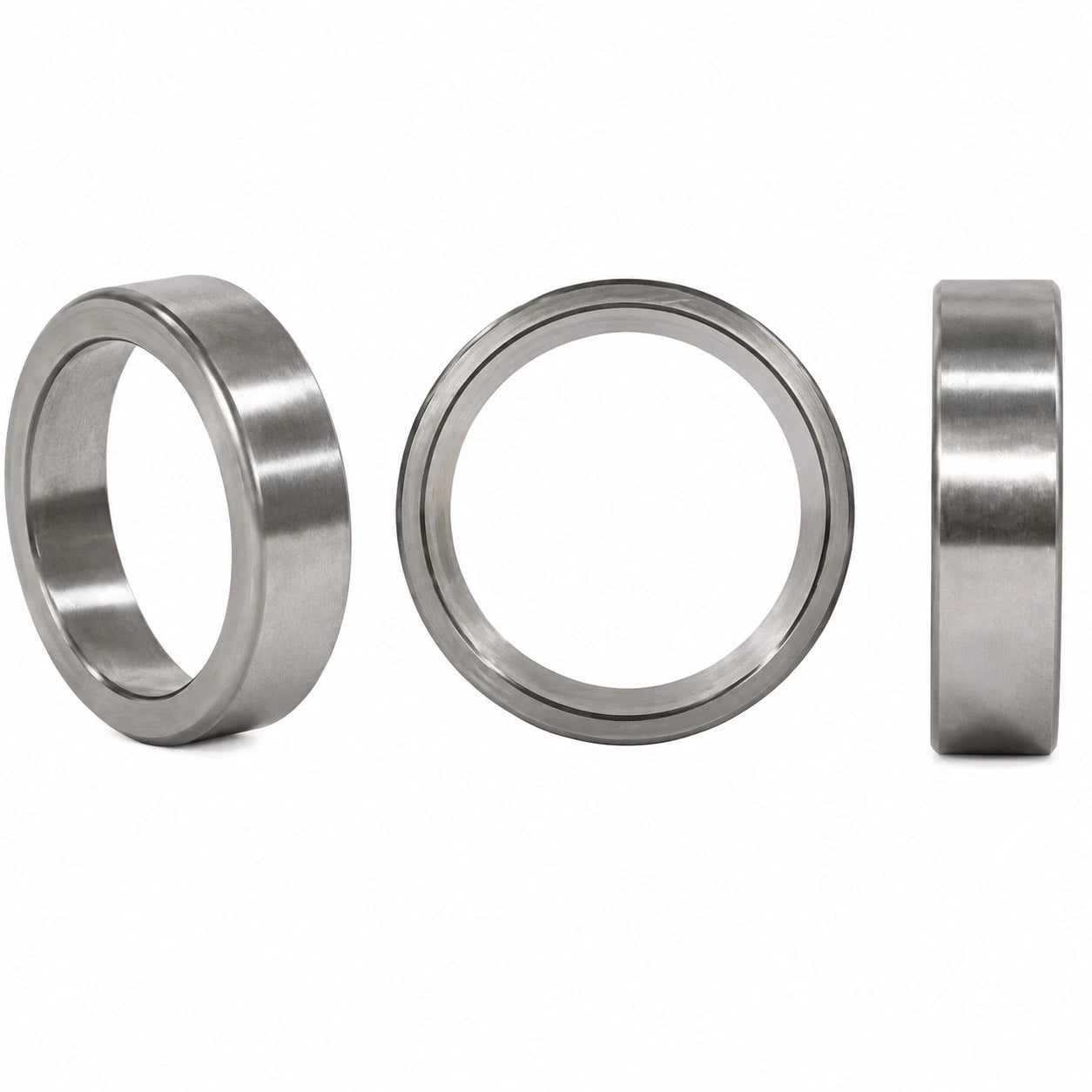 Rear Axle Shaft Bearing Cup for Woods (Fits 9N4222)