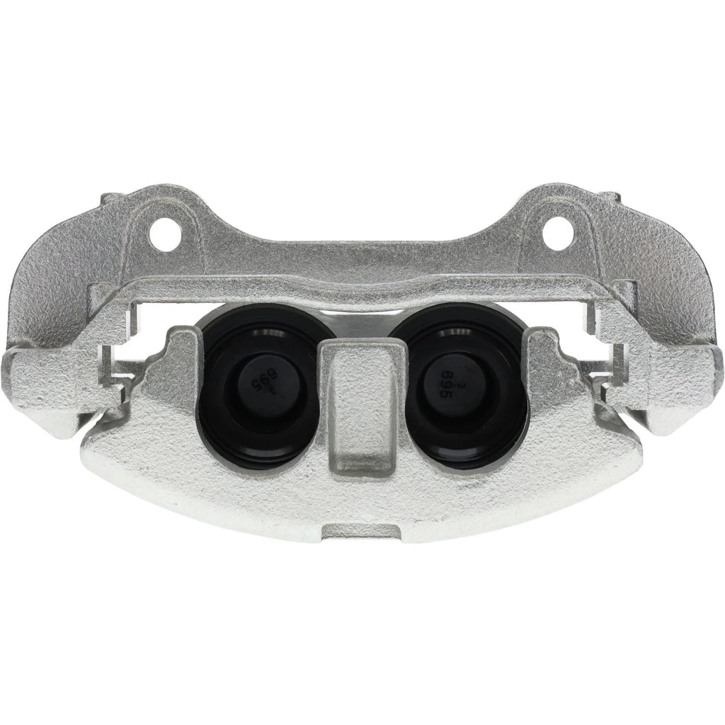 Front Right Brake Caliper for Dodge Grand Caravan (2012–2020)