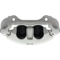Front Right Brake Caliper for Dodge Grand Caravan (2012–2020)