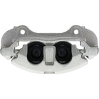 Front Right Brake Caliper for Dodge Grand Caravan (2012–2020)