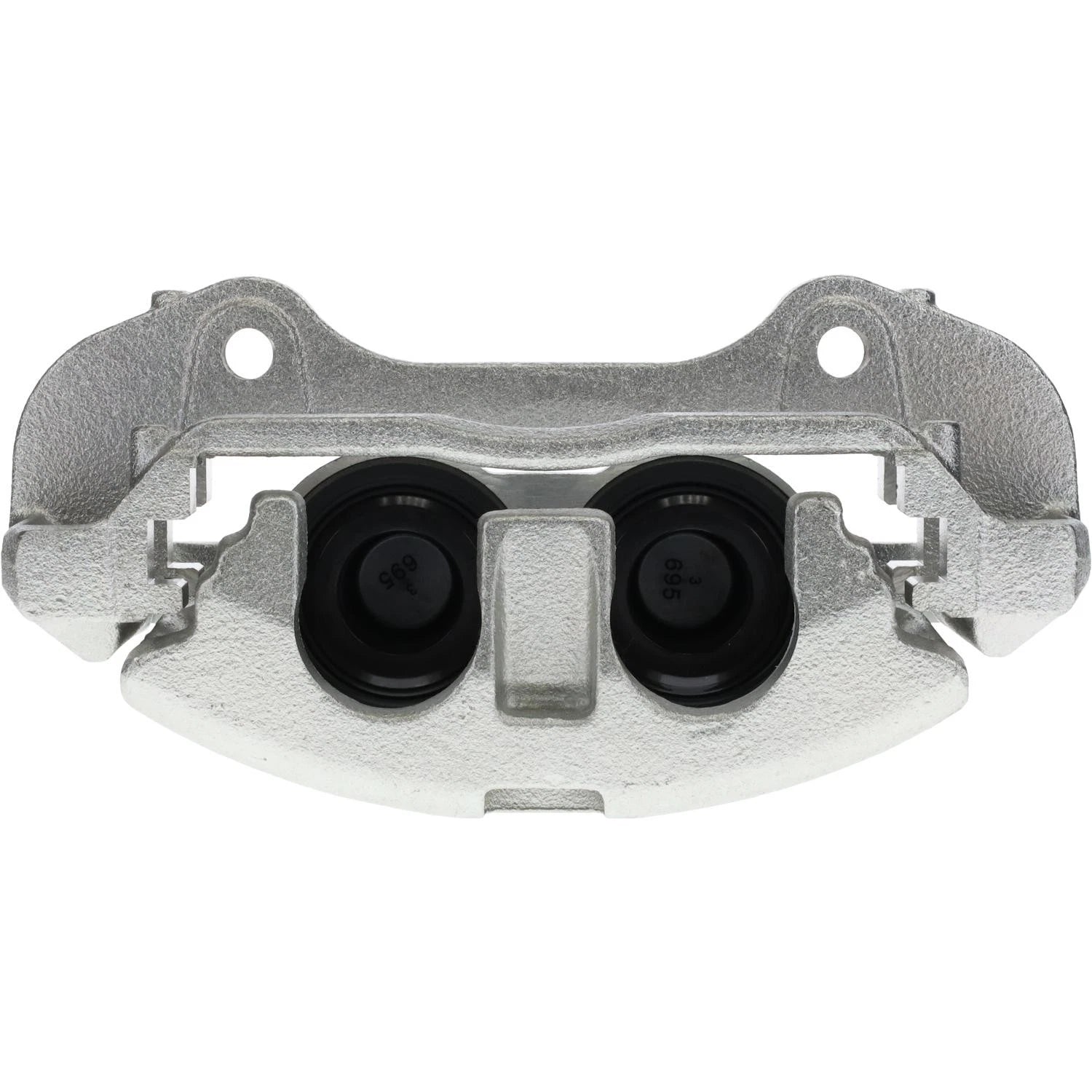 Front Right Brake Caliper for Dodge Grand Caravan (2012–2020)
