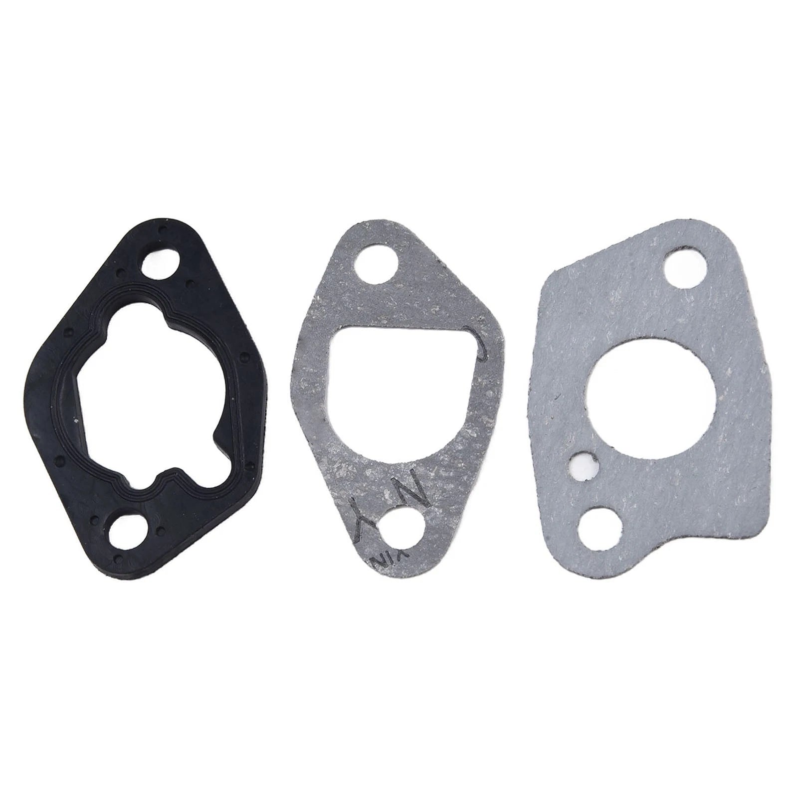 Gasket Kit Carburettor for Practical (Set of 3)