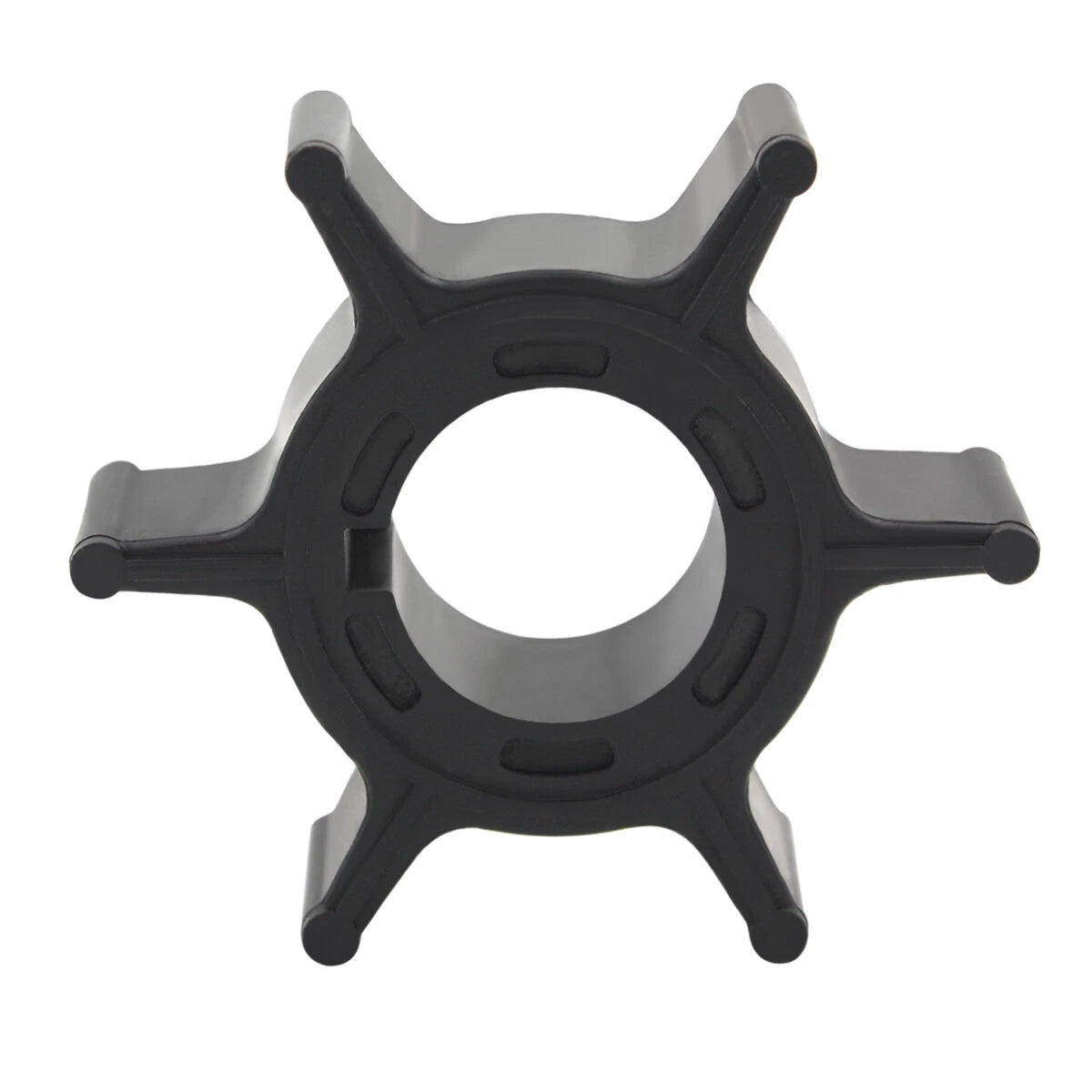 Water Pump Impeller for Honda Marine Outboard BF 8 9.9 15 20 HP (19210-ZW9-A31)