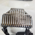 Regulator Chrome for Harley-Davidson FXD (2004–2005) 74561-04