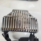 Regulator Chrome for Harley-Davidson FXD (2004–2005) 74561-04
