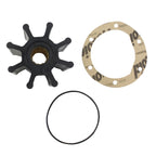 Cooling Water Pump Impeller for C-Power BSD 31 / 4 / 6 cyl Engine