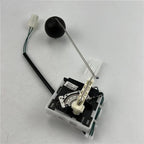 Side Fuel Level Sensor for VW Touareg and Porsche Cayenne (2004–2006)