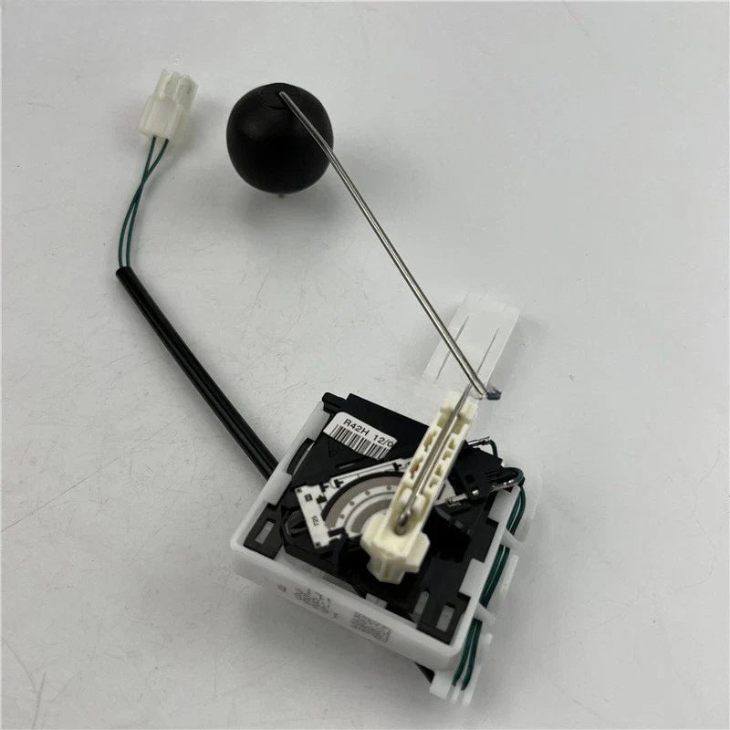 Side Fuel Level Sensor for VW Touareg and Porsche Cayenne (2004–2006)