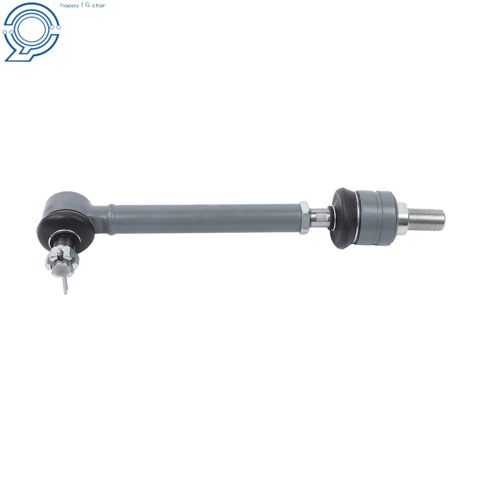 Tie Rod Assembly for Kubota M5040 M5140 M6040 M6060 (2007–2019) 3C011-62920 3C011-62970