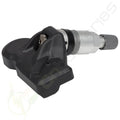 Set of 4 TPMS Tire Pressure Sensors for Volkswagen VW CC (2012–2017) 3AA907275