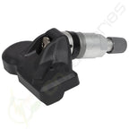 Set of 4 TPMS Tire Pressure Sensors for Volkswagen VW CC (2012–2017) 3AA907275