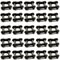 25X Roller Chain Connector Link for John Deere (Replaces SWC50CO)