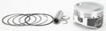 10.5:1 Compression Piston for Yamaha YFM400 (2000–2008)