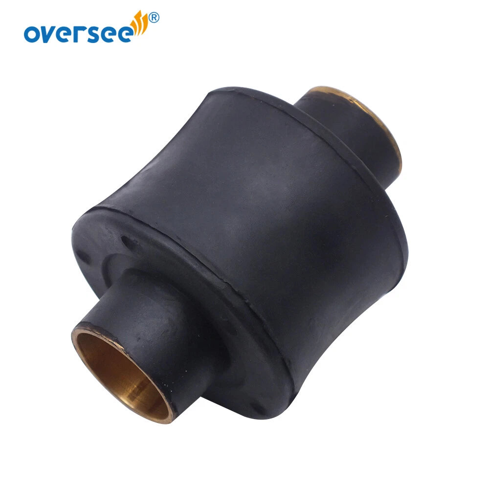 Propeller Bush for Yamaha Outboard 40HP 50HP (663-45981, 663-45981-00)