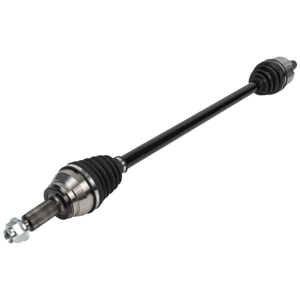 Front Right CV Axle for Hyundai Kona Electric (2019-2022)