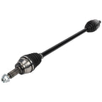 Front Right CV Axle for Hyundai Kona Electric (2019-2022)