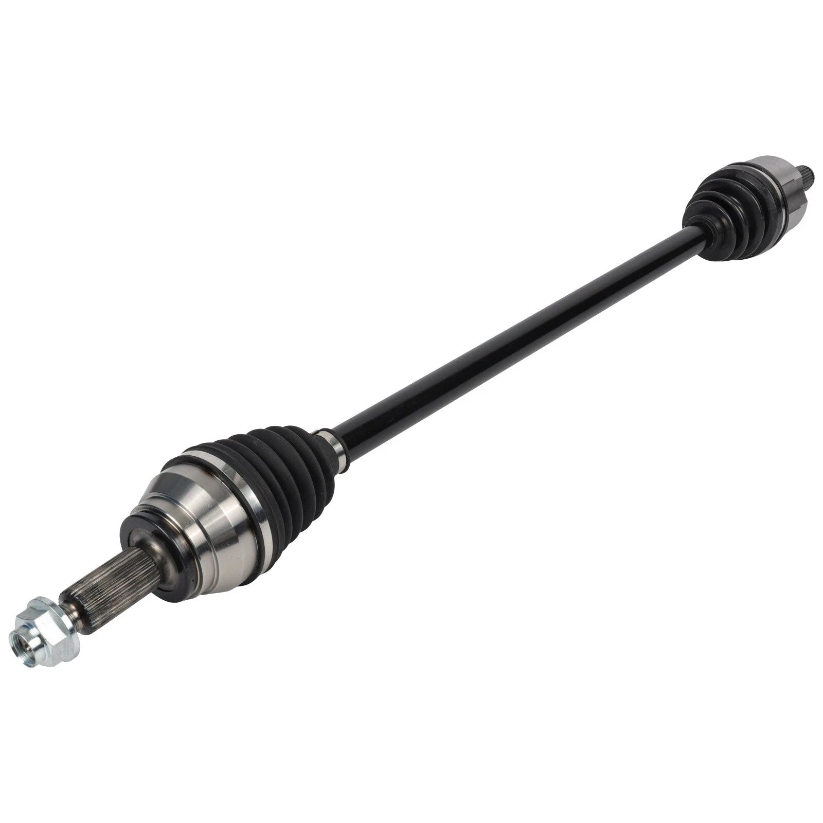 Front Right CV Axle for Hyundai Kona Electric (2019-2022)