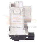 Throttle Body Assembly for Nissan Sentra 1.8L (2002–2006) S20052