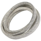Mower Drive Belt for Exmark Lazer Z (117 inch)