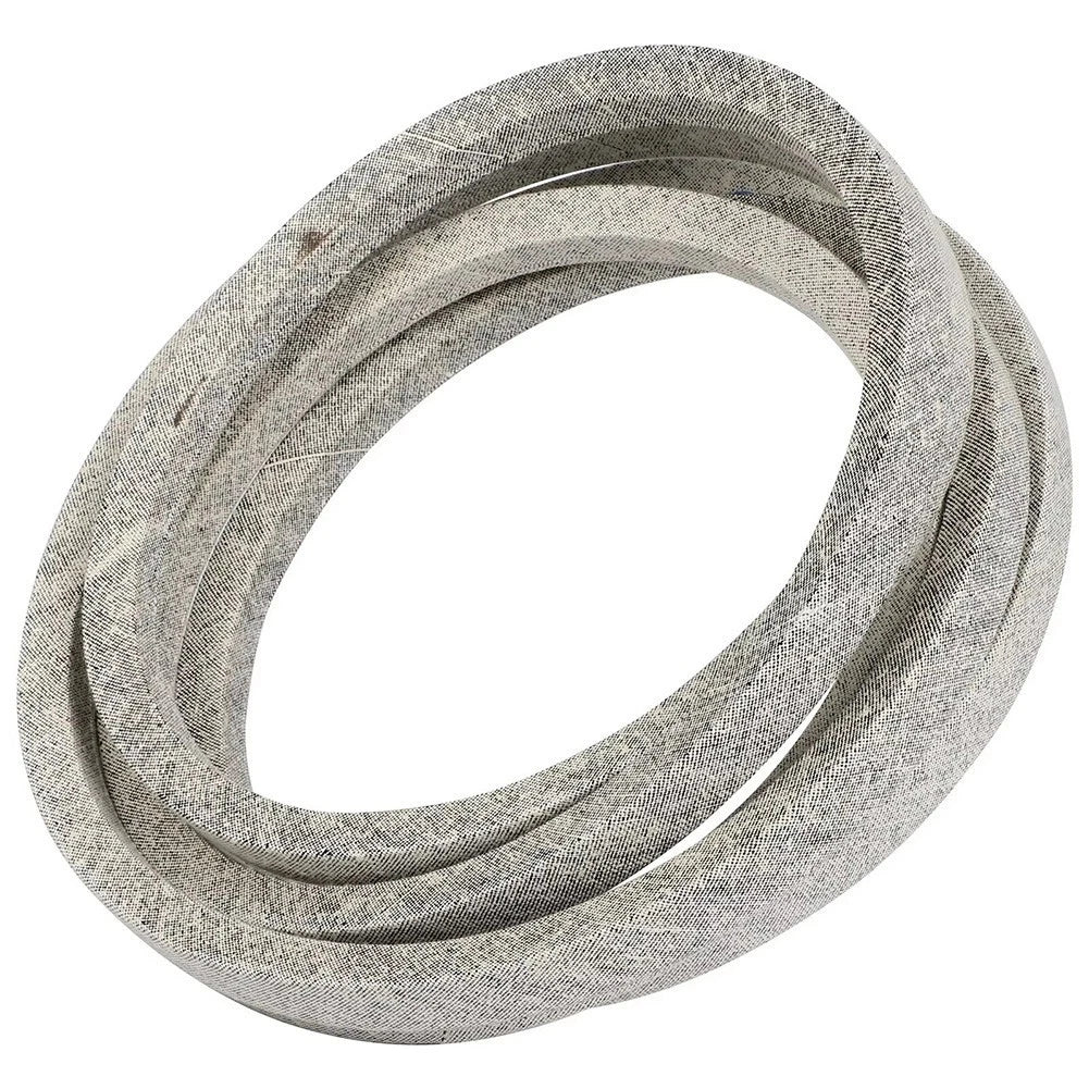 Mower Drive Belt for Exmark Lazer Z (117 inch)