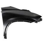 Fender for Toyota Highlander (2020–2024) Front Passenger Side Aluminium