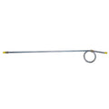 Fuel Line 362558R11 for Case 400 450 W400 W450 (Fits Models)