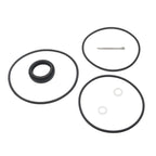 Lower Unit Seal Kit for Evinrude Johnson V6 90' 200-300 HP (341281, 911700)