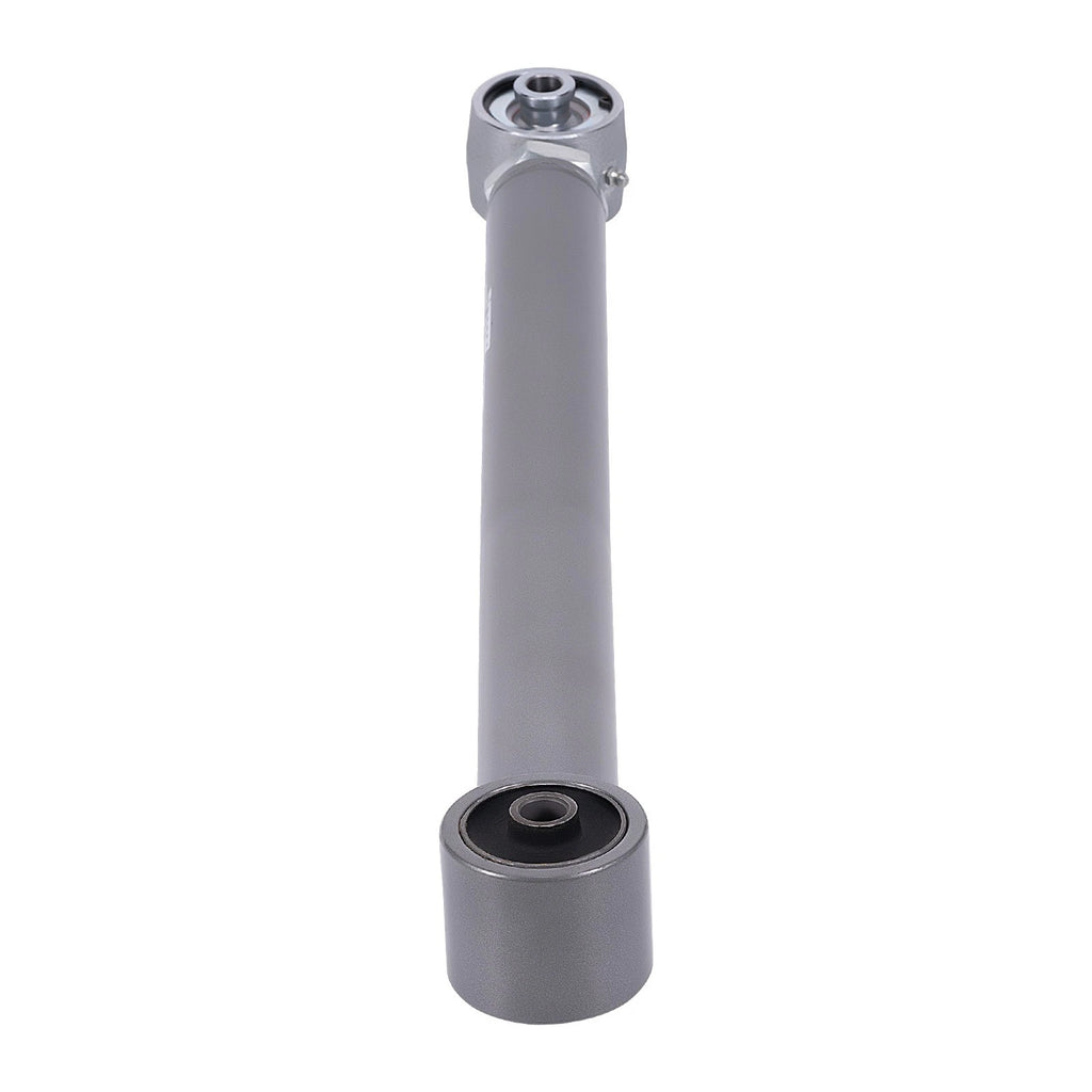 Adjustable Front Lower Control Arms for Jeep Wrangler JK (2007-2018)