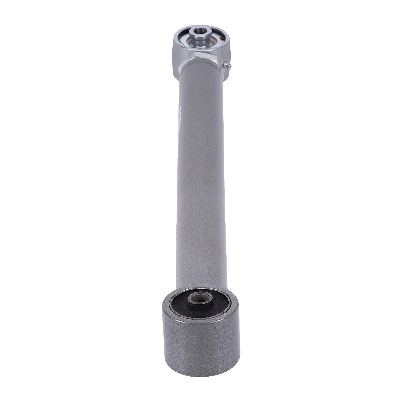 Adjustable Front Lower Control Arms for Jeep Wrangler JK (2007-2018)