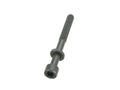 Head Bolt for Suzuki Forenza (2004–2008) WK381TR