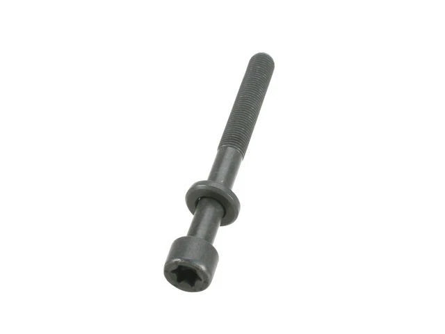 Head Bolt for Suzuki Forenza (2004–2008) WK381TR