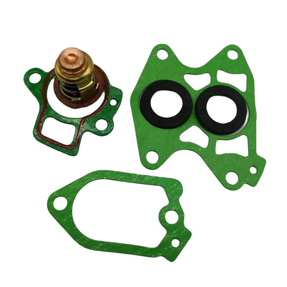 Outboard Thermostat for Yamaha (6E5-12411-30-00, 688-12414-A1-00)